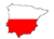 ALEMAR INMOBILIARIA - Polski